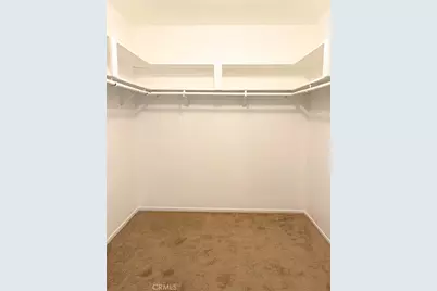 1637 N Verdugo Road, Glendale, CA 91208 - Photo 15