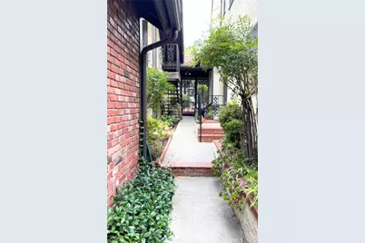 1637 N Verdugo Road, Glendale, CA 91208 - Photo 5