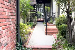 1637 N Verdugo Rd, Glendale, CA 91208 - Photo 5