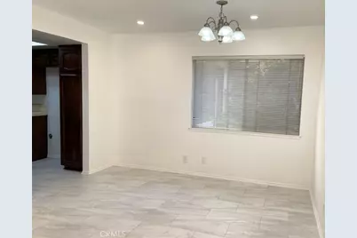 1637 N Verdugo Road, Glendale, CA 91208 - Photo 9