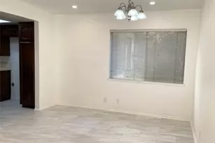 1637 N Verdugo Rd, Glendale, CA 91208 - Photo 9
