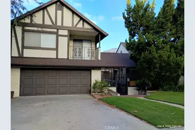 1637 N Verdugo Road, Glendale, CA 91208 - Photo 1