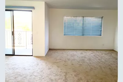 1637 N Verdugo Road, Glendale, CA 91208 - Photo 17
