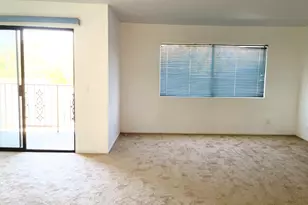 1637 N Verdugo Rd, Glendale, CA 91208 - Photo 17