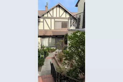 1637 N Verdugo Road, Glendale, CA 91208 - Photo 3