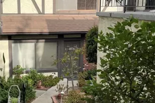 1637 N Verdugo Rd, Glendale, CA 91208 - Photo 3