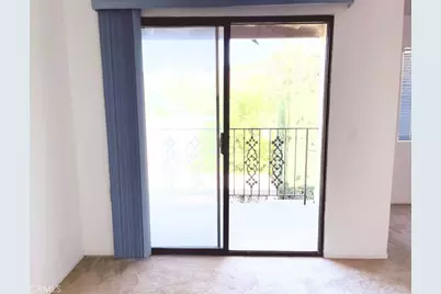 1637 N Verdugo Road, Glendale, CA 91208 - Photo 19