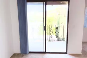 1637 N Verdugo Rd, Glendale, CA 91208 - Photo 19