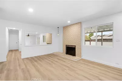 11555 Collett Ave, Granada Hills, CA 91344 - Photo 19