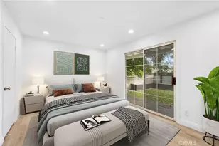11555 Collett Ave, Granada Hills, CA 91344 - Photo 11