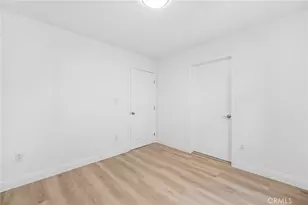 11555 Collett Ave, Granada Hills, CA 91344 - Photo 23