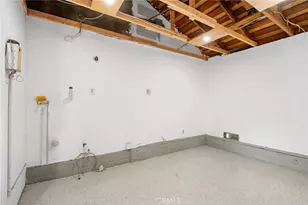 11555 Collett Ave, Granada Hills, CA 91344 - Photo 37