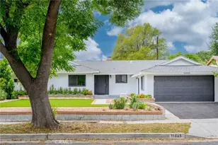 11555 Collett Ave, Granada Hills, CA 91344 - Photo 1