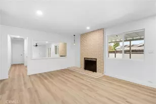 11555 Collett Ave, Granada Hills, CA 91344 - Photo 19
