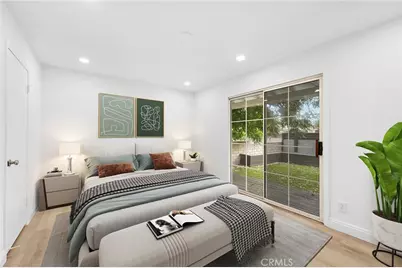 11555 Collett Ave, Granada Hills, CA 91344 - Photo 11
