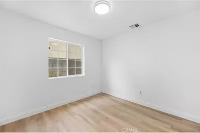 11555 Collett Ave, Granada Hills, CA 91344 - Photo 25