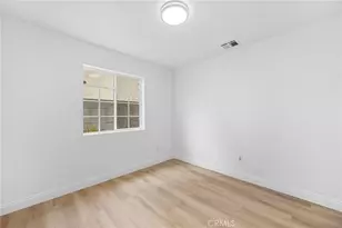 11555 Collett Ave, Granada Hills, CA 91344 - Photo 25