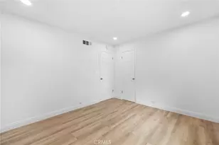 11555 Collett Ave, Granada Hills, CA 91344 - Photo 31