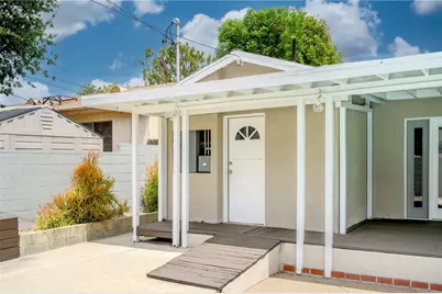 11555 Collett Ave, Granada Hills, CA 91344 - Photo 39
