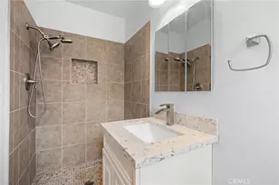 11555 Collett Ave, Granada Hills, CA 91344 - Photo 33
