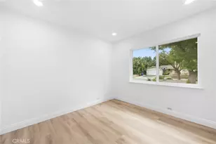 11555 Collett Ave, Granada Hills, CA 91344 - Photo 27