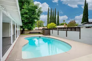 11555 Collett Ave, Granada Hills, CA 91344 - Photo 15
