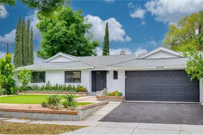 11555 Collett Ave, Granada Hills, CA 91344 - Photo 41