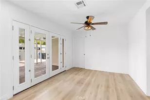 11555 Collett Ave, Granada Hills, CA 91344 - Photo 21