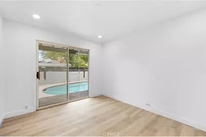 11555 Collett Ave, Granada Hills, CA 91344 - Photo 29