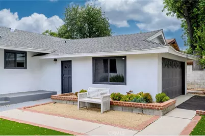 11555 Collett Ave, Granada Hills, CA 91344 - Photo 3