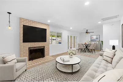 11555 Collett Ave, Granada Hills, CA 91344 - Photo 7