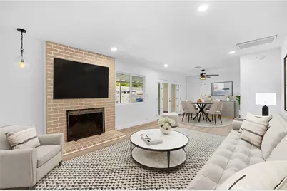 11555 Collett Ave, Granada Hills, CA 91344 - Photo 7