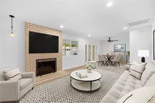 11555 Collett Ave, Granada Hills, CA 91344 - Photo 7