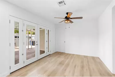 11555 Collett Ave, Granada Hills, CA 91344 - Photo 21