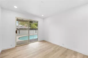 11555 Collett Ave, Granada Hills, CA 91344 - Photo 29