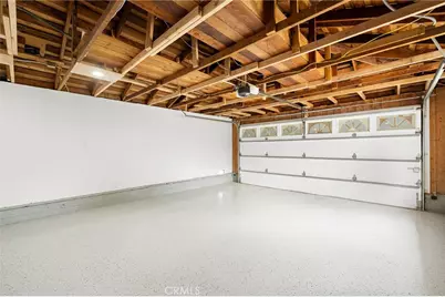 11555 Collett Ave, Granada Hills, CA 91344 - Photo 35
