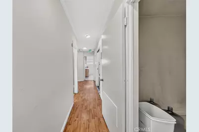 1411 W Olive Avenue #D, Burbank, CA 91506 - Photo 21
