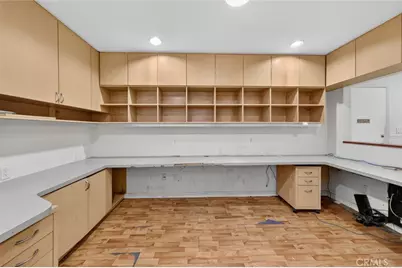 1411 W Olive Avenue #D, Burbank, CA 91506 - Photo 9