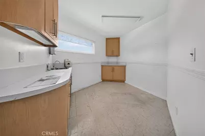 1411 W Olive Avenue #D, Burbank, CA 91506 - Photo 25
