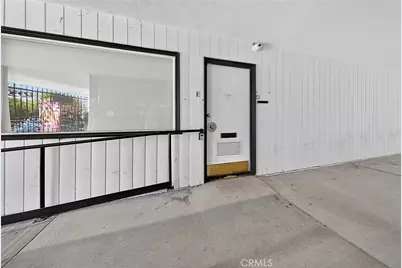 1411 W Olive Avenue #D, Burbank, CA 91506 - Photo 31
