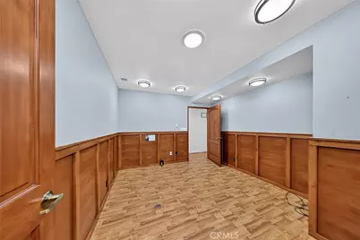 1411 W Olive Avenue #D, Burbank, CA 91506 - Photo 19