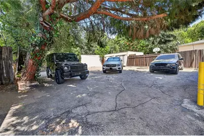 1411 W Olive Avenue #D, Burbank, CA 91506 - Photo 33