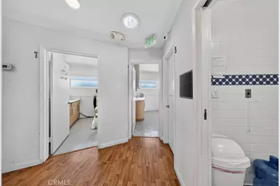 1411 W Olive Avenue #D, Burbank, CA 91506 - Photo 23
