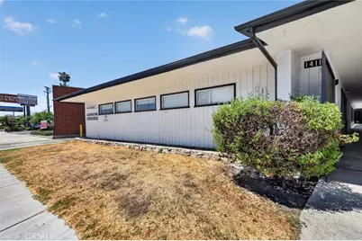 1411 W Olive Avenue #D, Burbank, CA 91506 - Photo 35