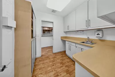 1411 W Olive Avenue #D, Burbank, CA 91506 - Photo 17