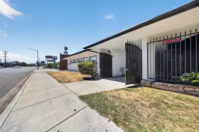 1411 W Olive Avenue #D, Burbank, CA 91506 - Photo 37