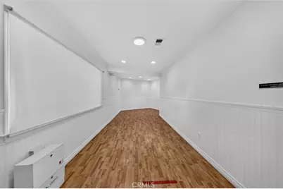 1411 W Olive Avenue #D, Burbank, CA 91506 - Photo 7