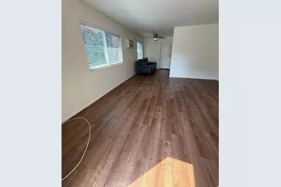 343 W Howard Street, Pasadena, CA 91103 - Photo 5