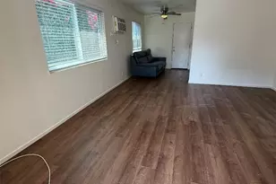 343 W Howard St, Pasadena, CA 91103 - Photo 5