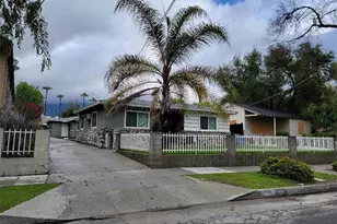 343 W Howard St, Pasadena, CA 91103 - Photo 1